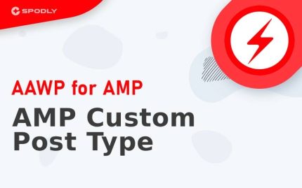 AMP-Custom-Post-Type