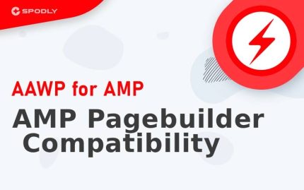 AMP-Pagebuilder-Compatibility.