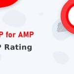 AMP Rating