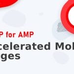 Accelerated-Mobile-Pages