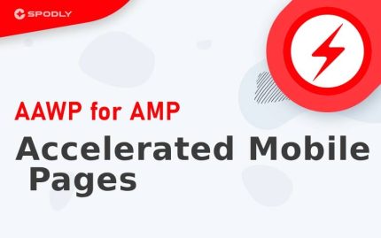 Accelerated-Mobile-Pages