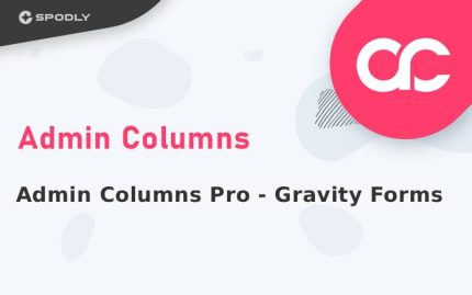 Admin-Columns-Pro-Gravity-Forms
