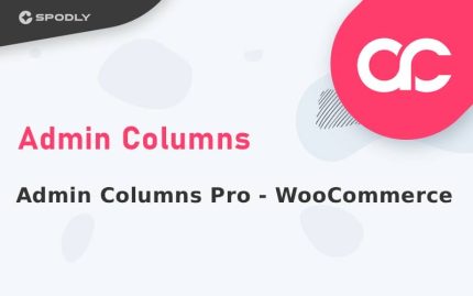 Admin-Columns-Pro-WooCommerce