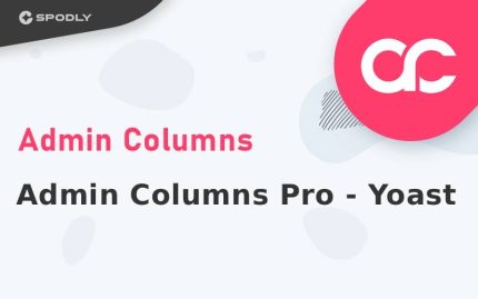 Admin-Columns-Pro-Yoast