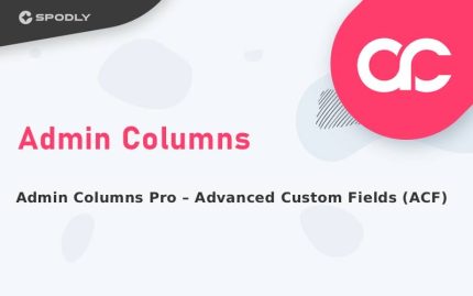 Admin-Columns-Pro-–-Advanced-Custom-Fields-ACF.