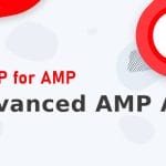 Advanced-AMP-ADS