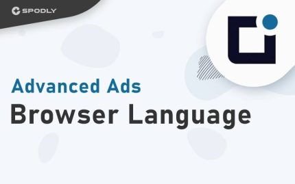 Advanced-Ads-Browser-Language-
