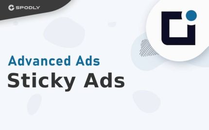 Advanced-Ads-Sticky-Ads