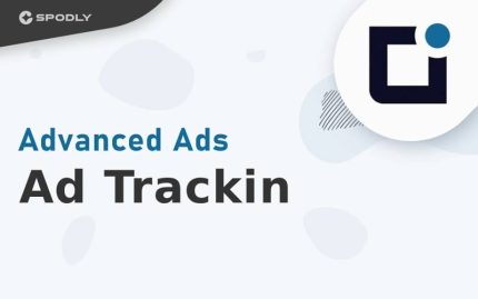 Advanced-Ads-–-Ad-Tracking