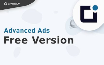 Advanced-Ads-–-Free-Version