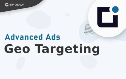 Advanced-Ads-–-Geo-Targeting.