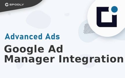 Advanced-Ads-–-Google-Ad-Manager-Integration