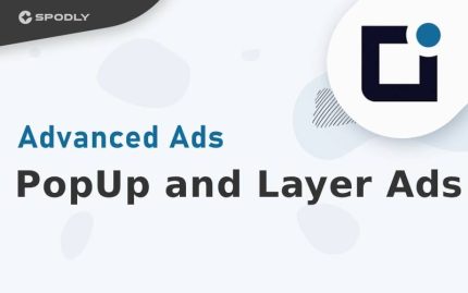 Advanced-Ads-–-PopUp-and-Layer-Ads