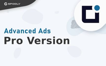 Advanced-Ads-–-Pro-Version
