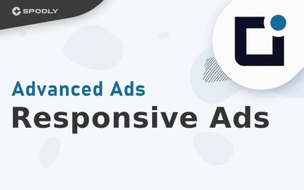 Advanced-Ads-–-Responsive-Ads