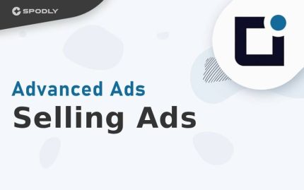 Advanced-Ads-–-Selling-Ads