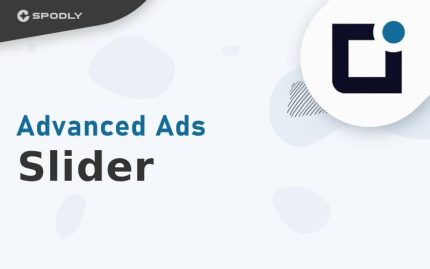 Advanced-Ads-–-Slider