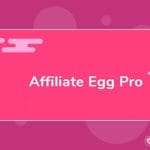 Affiliate Egg Pro