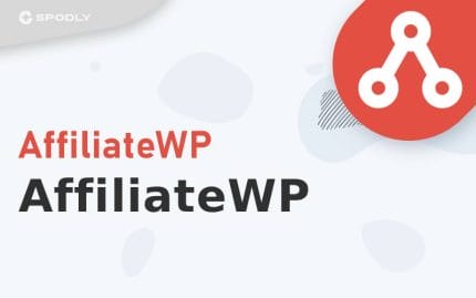 AffiliateWP