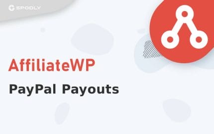 AffiliateWP - PayPal Payouts