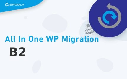 All-In-One-WP-Migration-B2