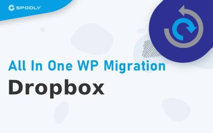All-In-One-WP-Migration-Dropbox