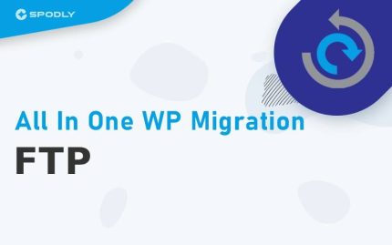 All-In-One-WP-Migration-FTP