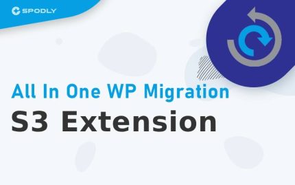 All-In-One-WP-Migration-S3-Extension
