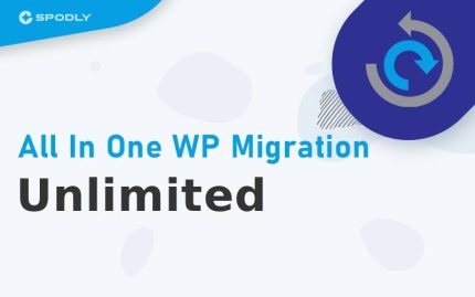 All-In-One-WP-Migration-Unlimited