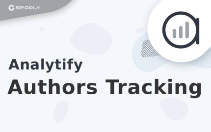 Analytify-Authors-Tracking