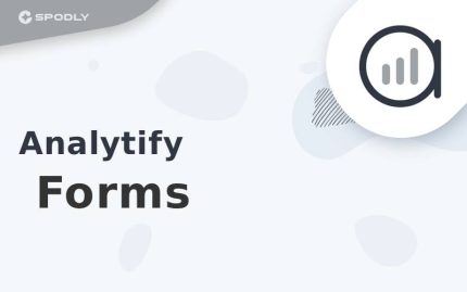 Analytify-Forms.