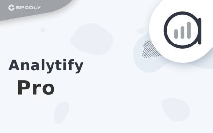 Analytify-Pro.