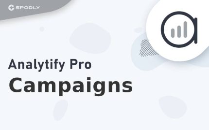 Analytify-Pro-Campaigns