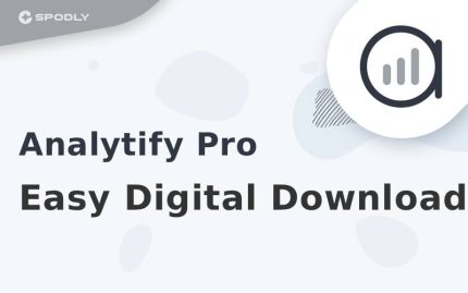 Analytify-Pro-Easy-Digital-Downloads