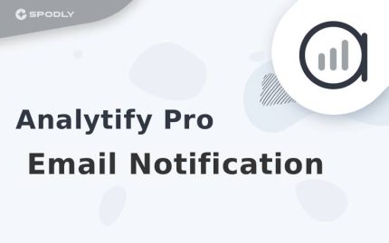 Analytify-Pro-Email-Notifications.