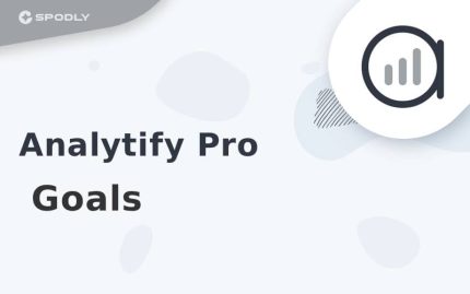 Analytify-Pro-Goals.