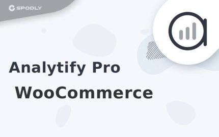 Analytify-Pro-WooCommerce