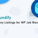 Astoundify-Company-Listings-for-WP-Job-Manager