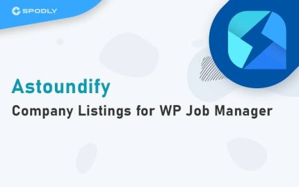 Astoundify-Company-Listings-for-WP-Job-Manager