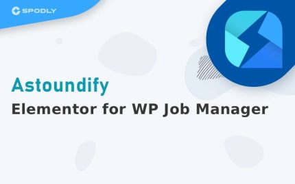 Astoundify-Elementor-for-WP-Job-Manager