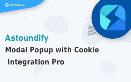 Astoundify-Modal-Popup-with-Cookie-Integration-Pro
