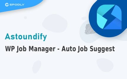 Astoundify-WP-Job-Manager-Auto-Job-Suggest.