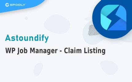 Astoundify-WP-Job-Manager-Claim-Listing
