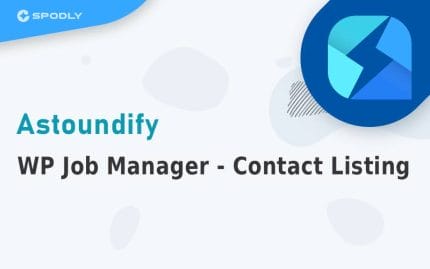 Astoundify-WP-Job-Manager-Contact-Listing