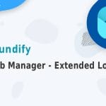Astoundify-WP-Job-Manager-Extended-Location.