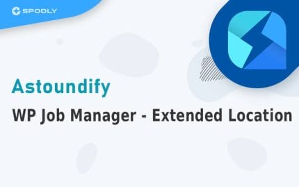 Astoundify-WP-Job-Manager-Extended-Location.