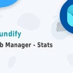 Astoundify-WP-Job-Manager-Stats