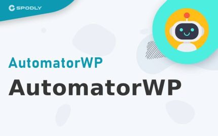 AutomatorWP
