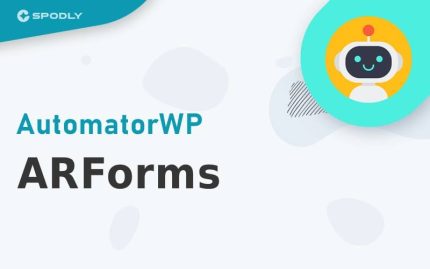 AutomatorWP-ARForms