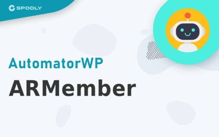 AutomatorWP-ARMember